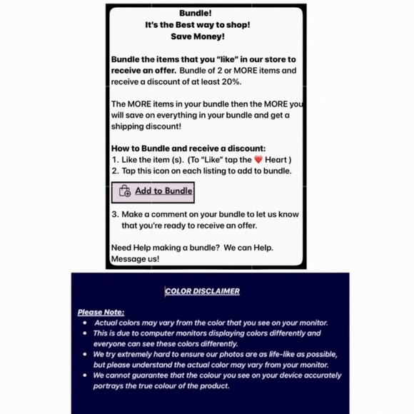 Minnie Mickey Mouse Wristlet Clutch  Convertible Long Wallet Tan Champagne Gold - Picture 10 of 16